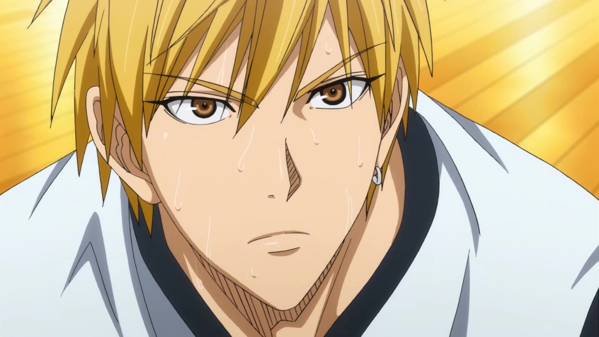 kise_s3_5-10x-RIFE-RIFE4.6-239.76fps.mp4
